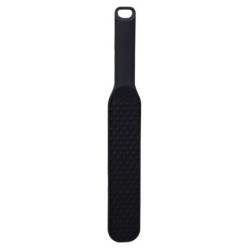 Spanking Paddle In A Bag